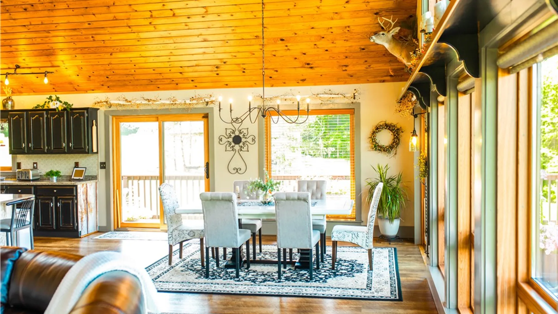 Property at 4982 Lower Edgar Rd, Napoli, NY 14755 8
