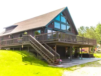 Property at 4982 Lower Edgar Rd, Napoli, NY 14755