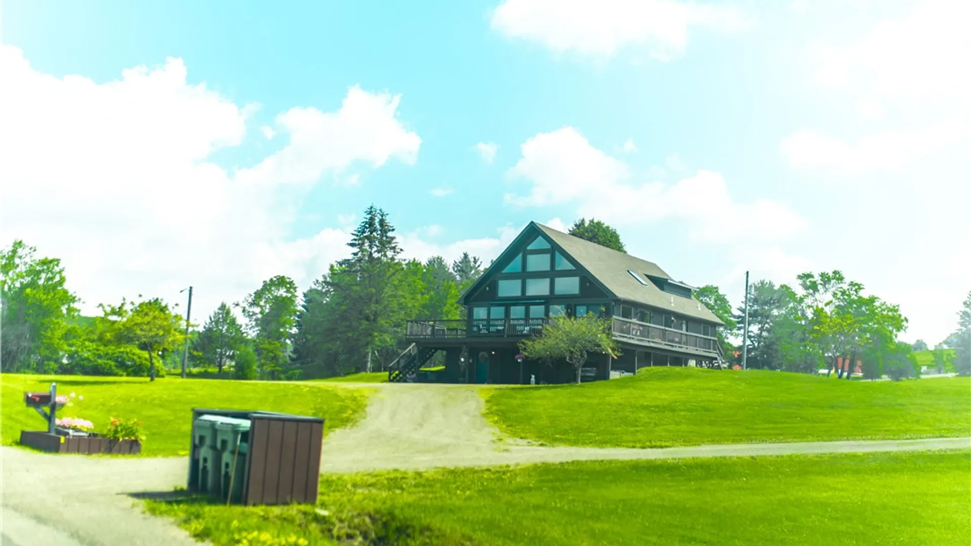 Property at 4982 Lower Edgar Rd, Napoli, NY 14755 47