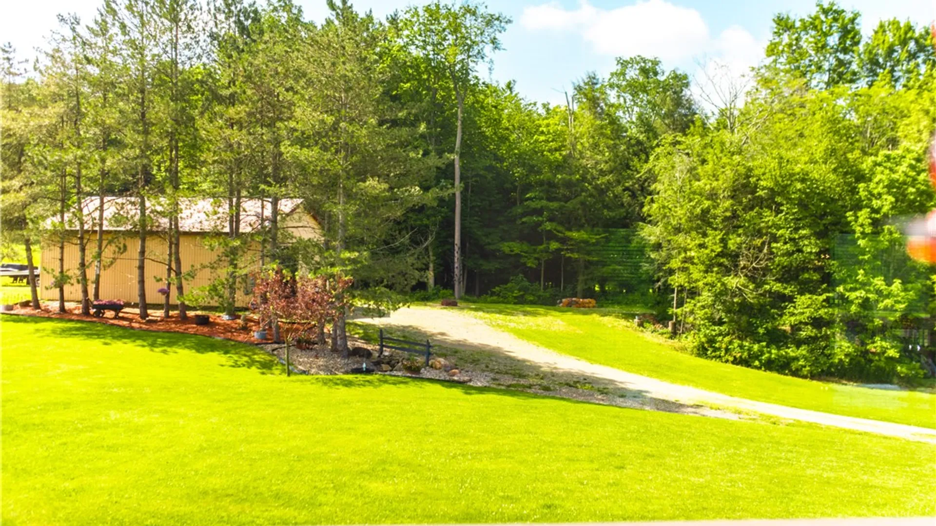 Property at 4982 Lower Edgar Rd, Napoli, NY 14755 31
