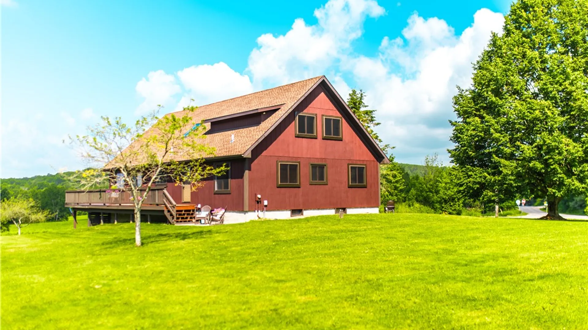 Property at 4982 Lower Edgar Rd, Napoli, NY 14755 41