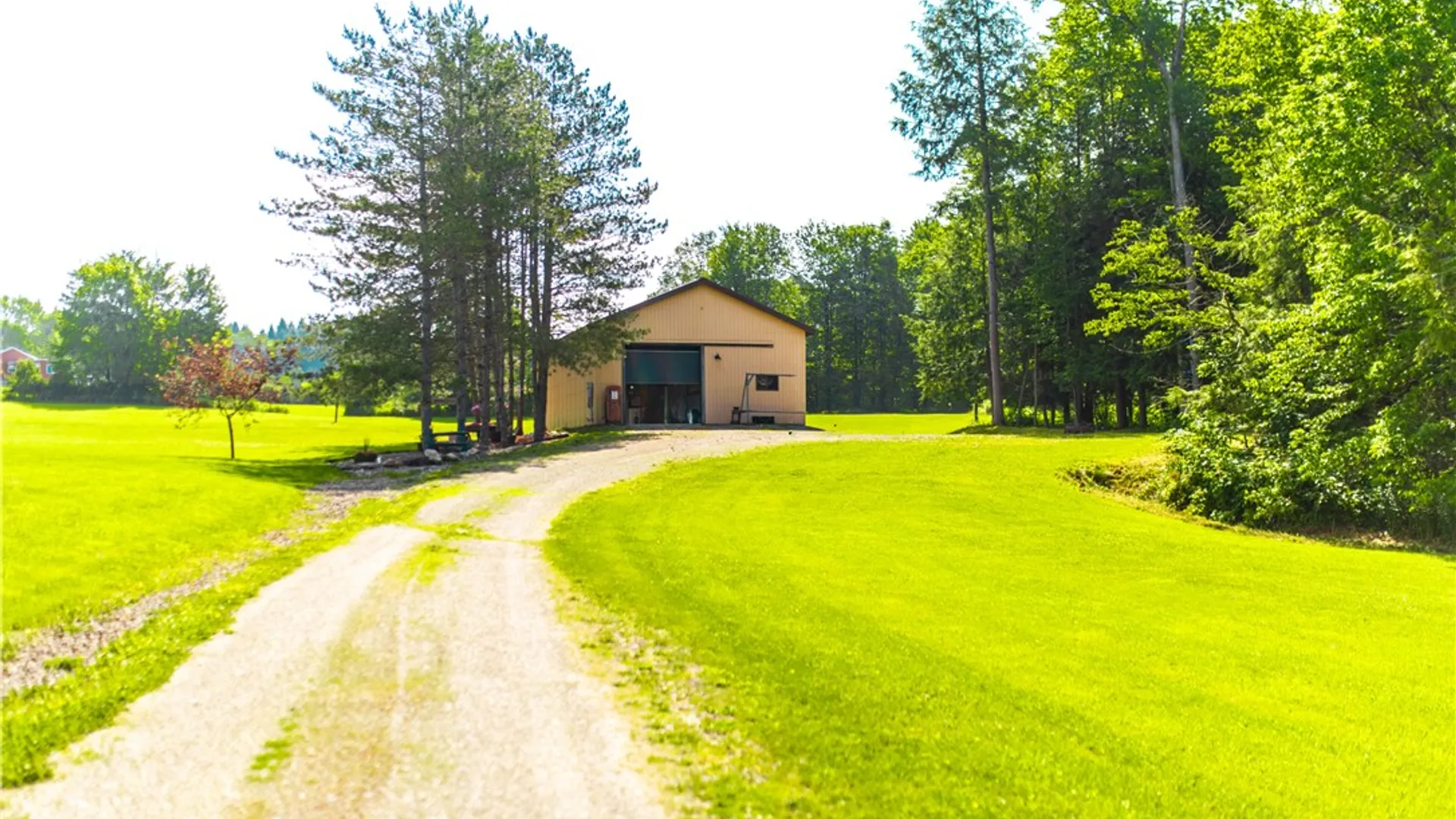 Property at 4982 Lower Edgar Rd, Napoli, NY 14755 42