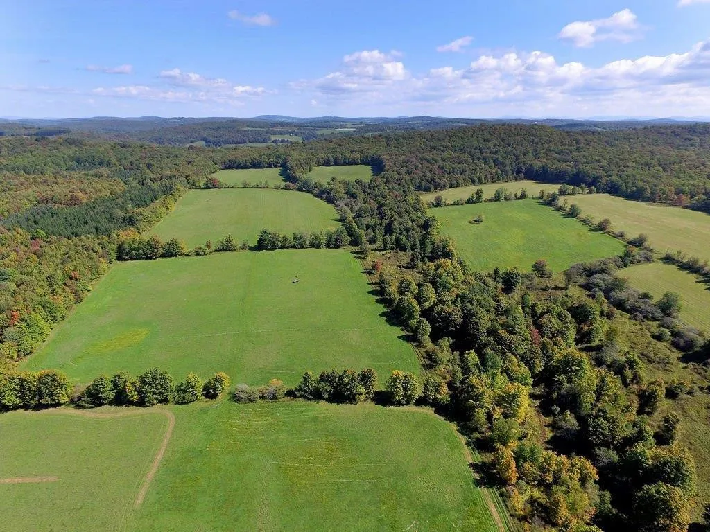 Property at Lot 6 County Hwy 14, Meredith, NY 13753