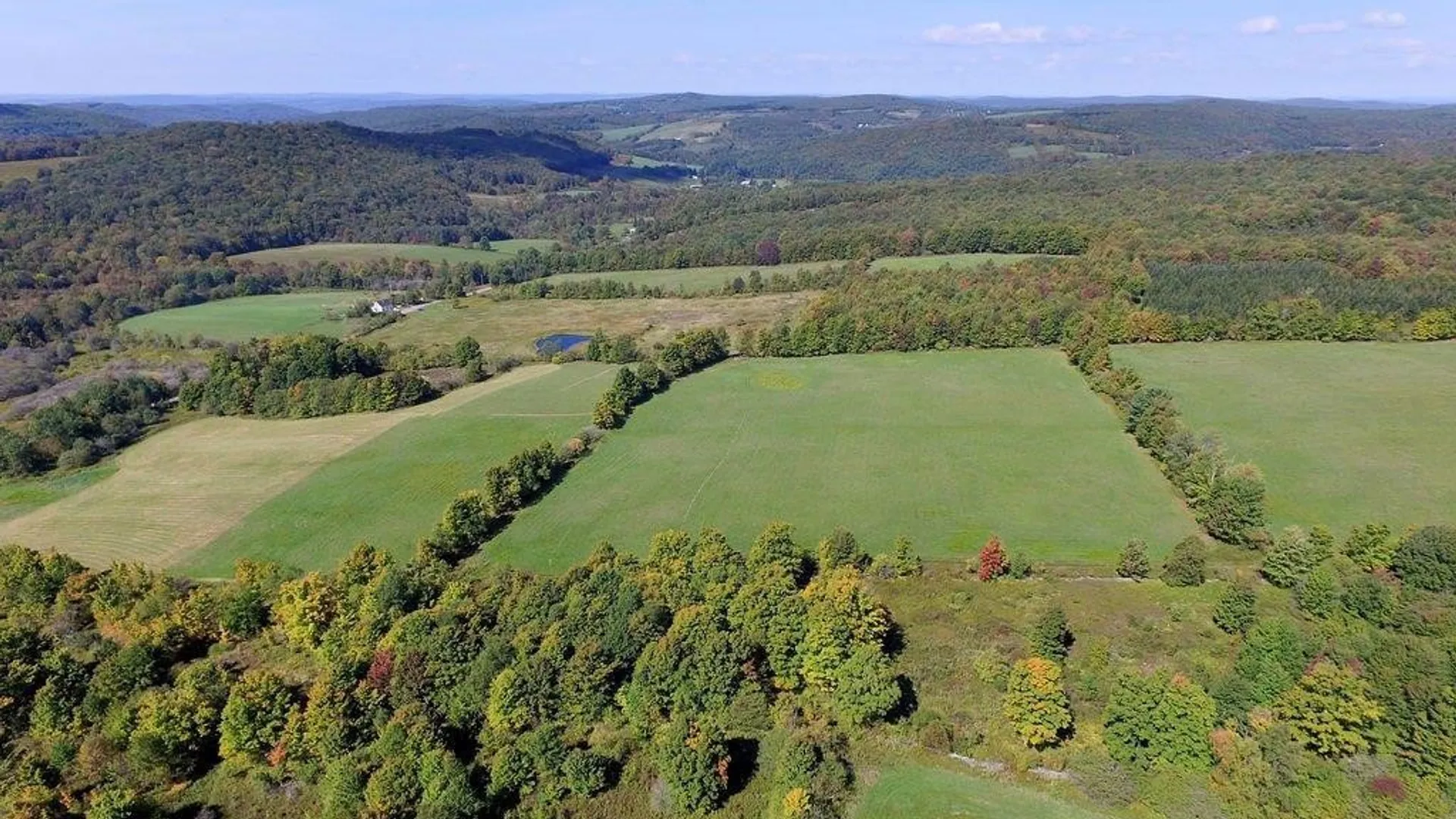 Property at Lot 6 County Hwy 14, Meredith, NY 13753 3