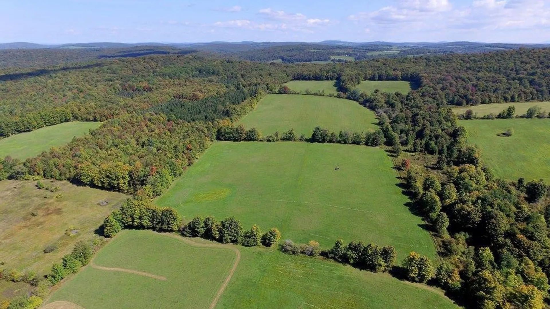 Property at Lot 6 County Hwy 14, Meredith, NY 13753 4
