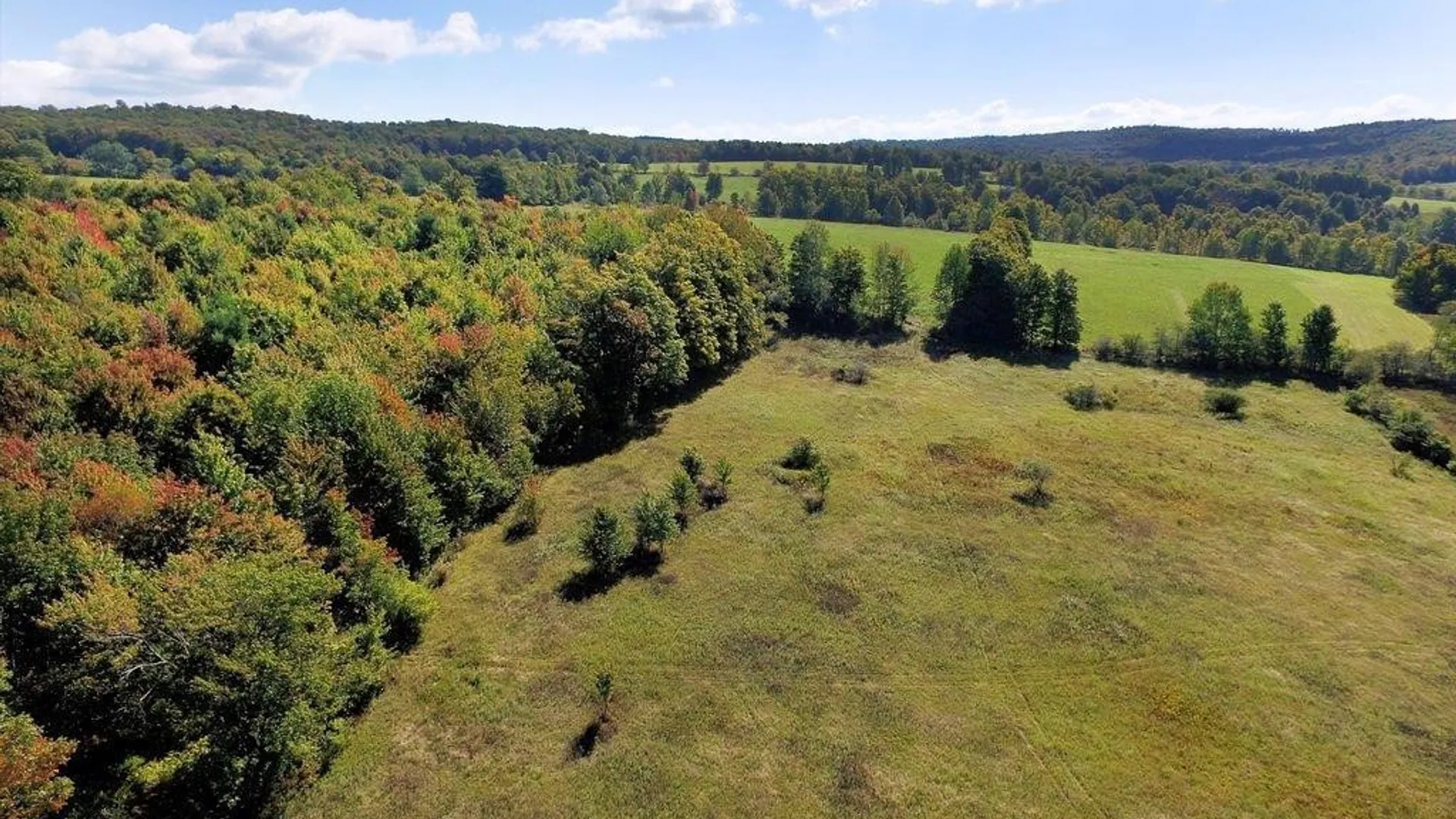 Property at Lot 6 County Hwy 14, Meredith, NY 13753 5