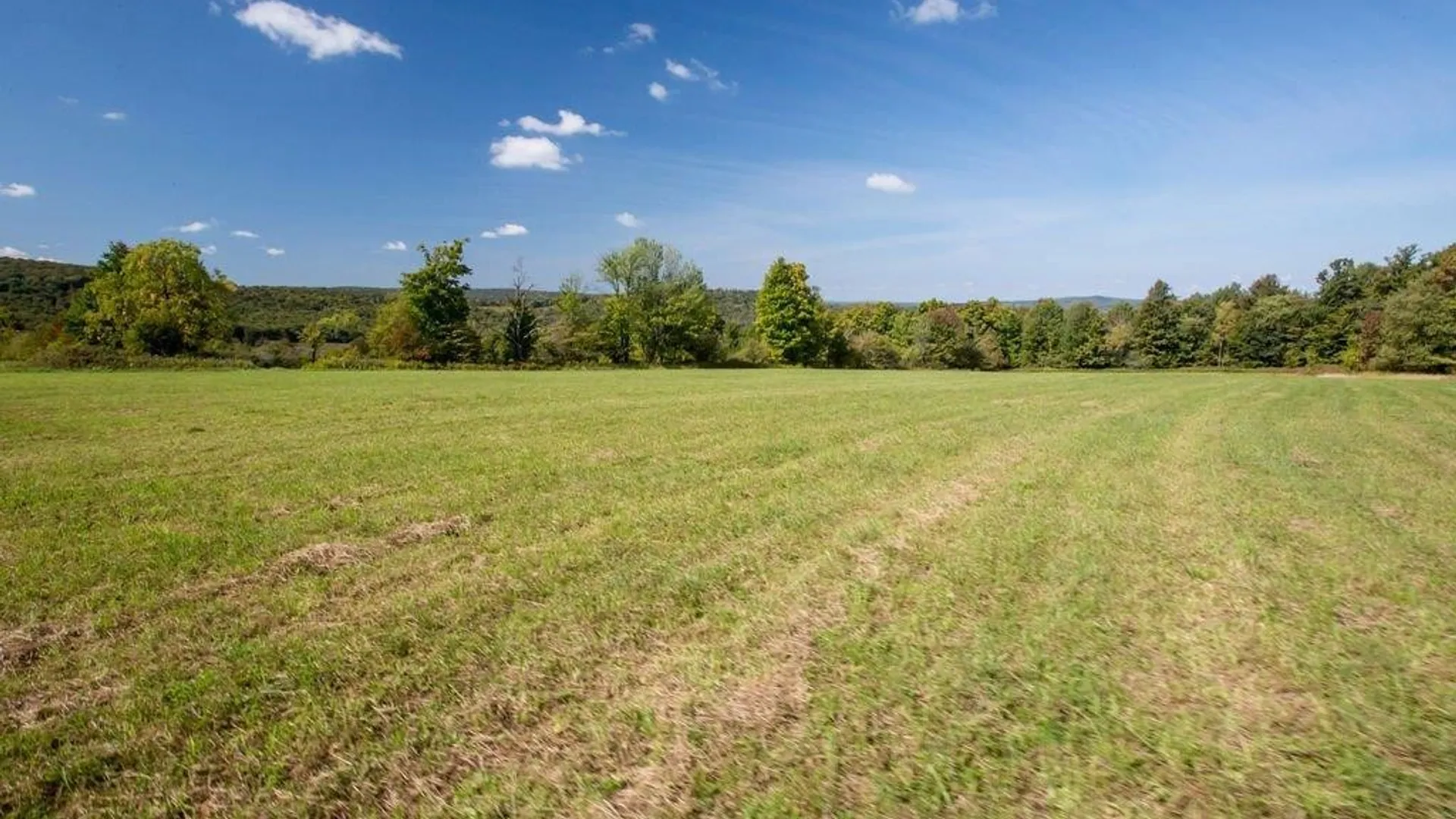 Property at Lot 6 County Hwy 14, Meredith, NY 13753 6