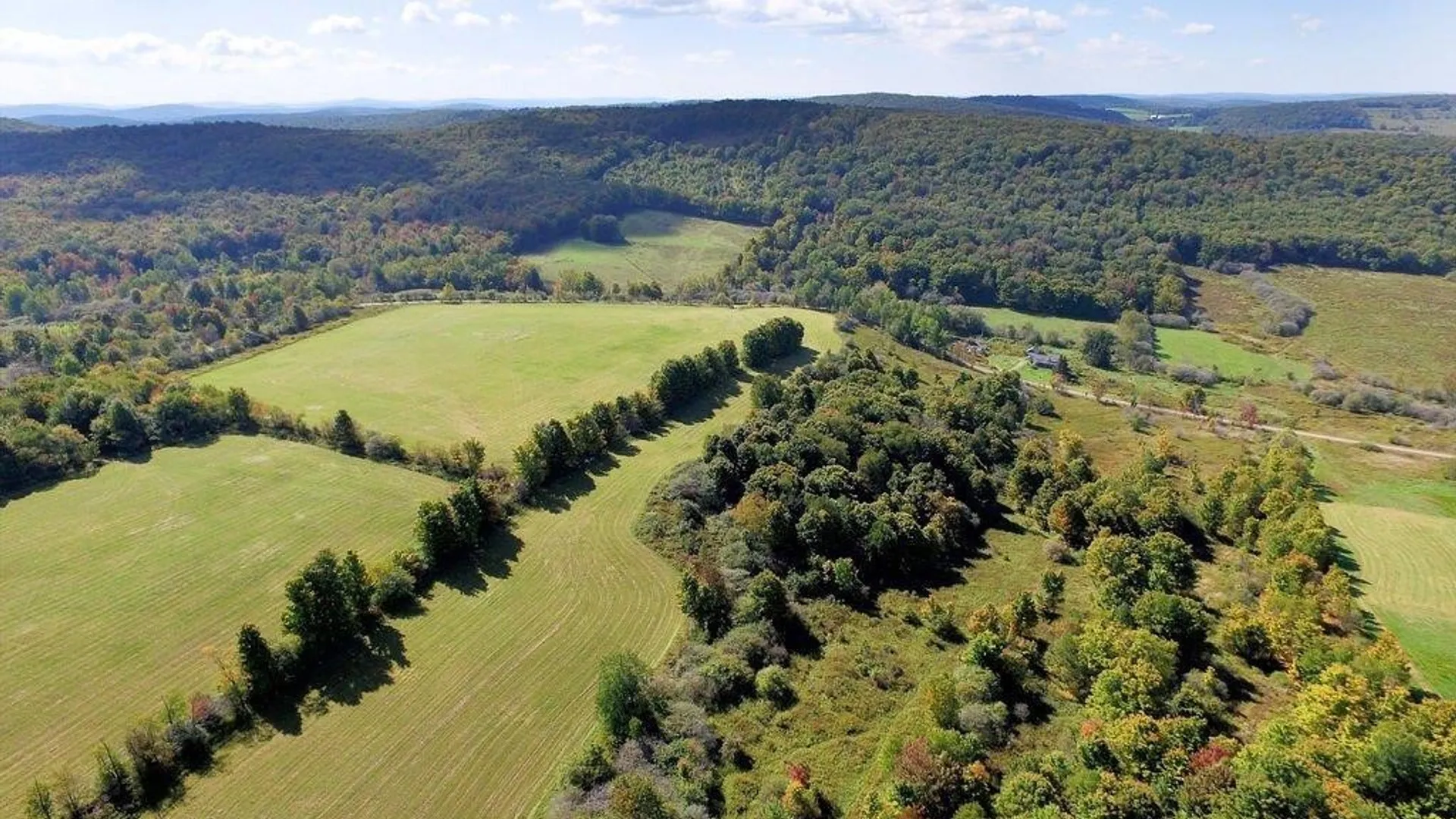 Property at Lot 6 County Hwy 14, Meredith, NY 13753 8