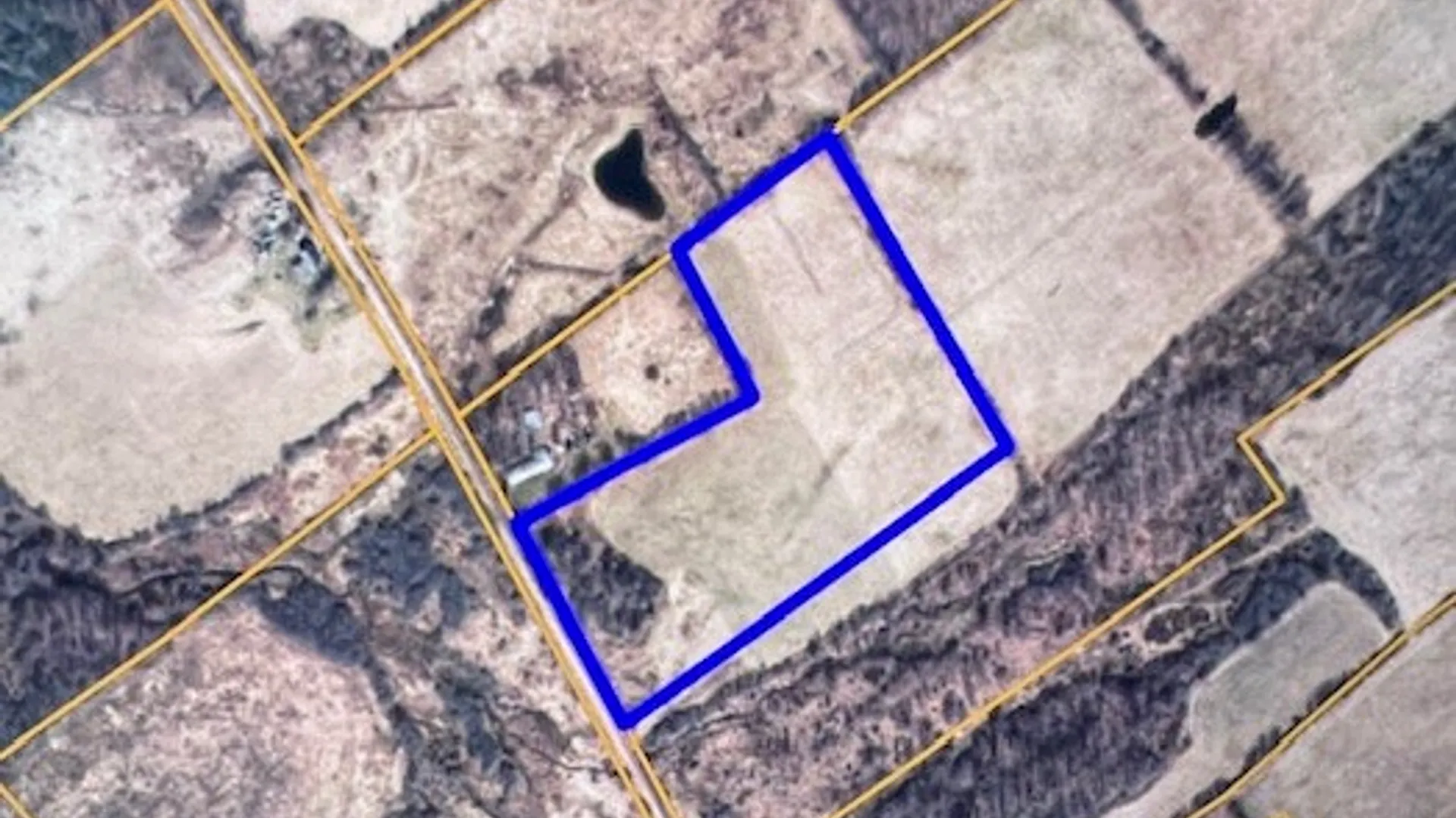 Property at Lot 6 County Hwy 14, Meredith, NY 13753 10