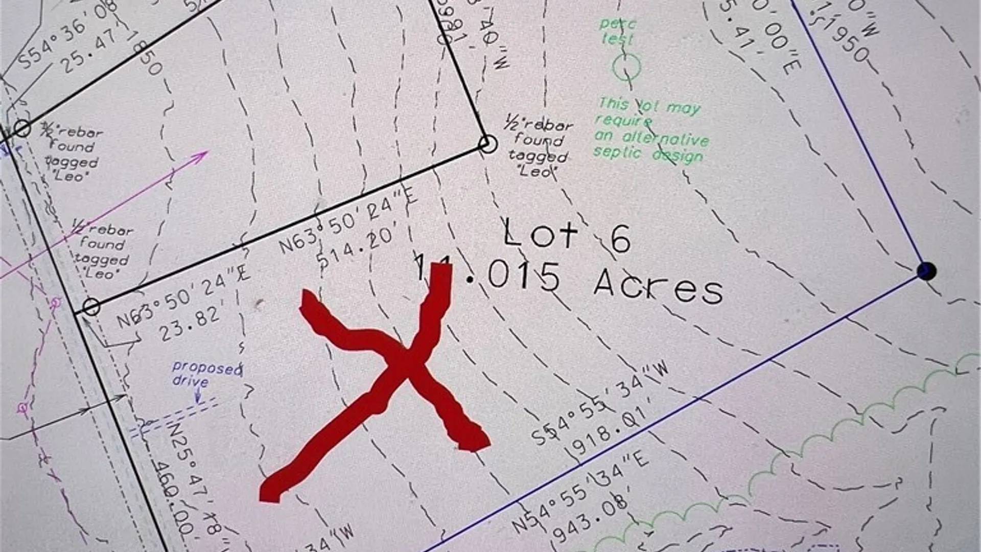 Property at Lot 6 County Hwy 14, Meredith, NY 13753 11