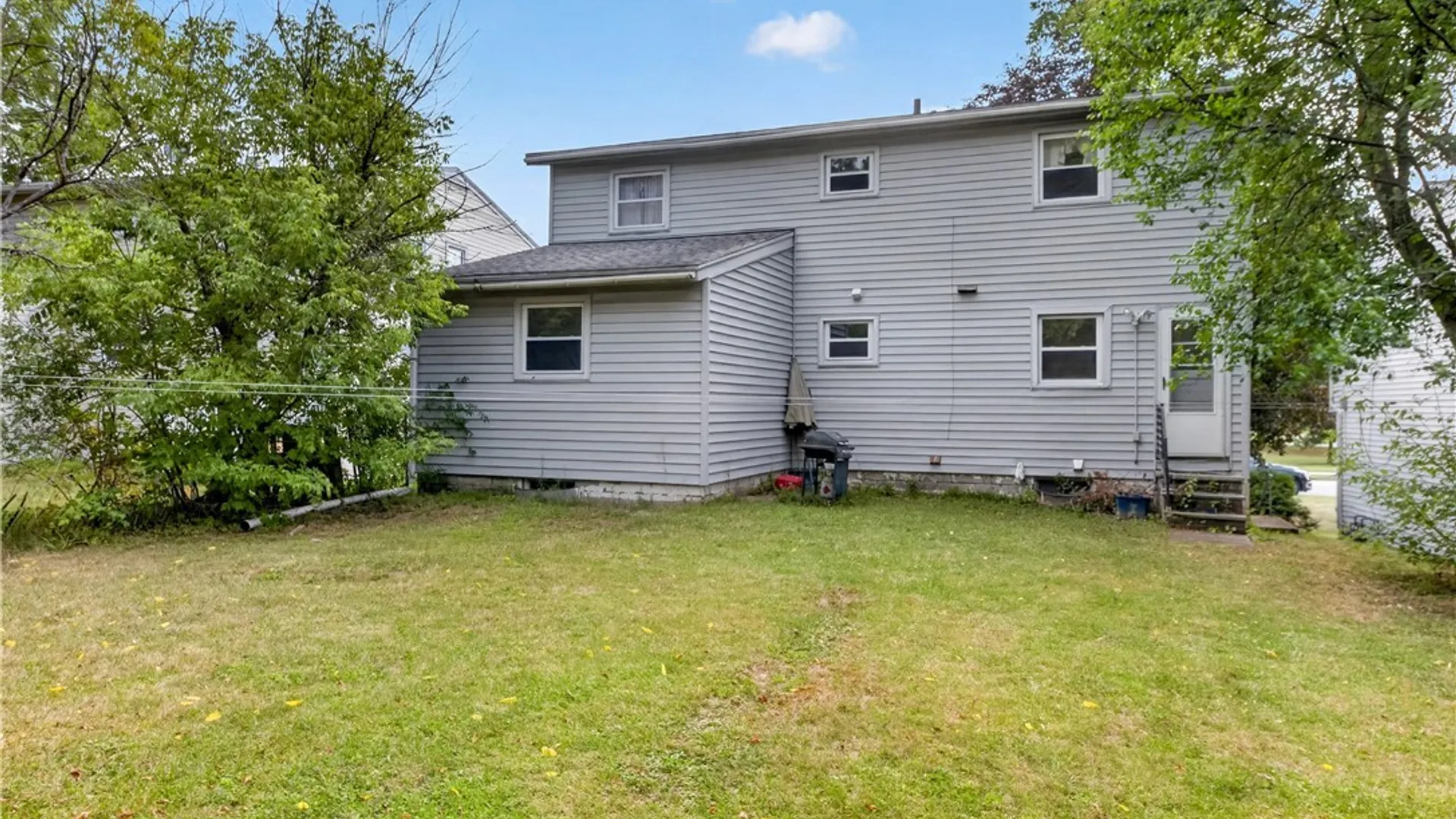 Property at 1332 Westcott Street, Syracuse, NY 13210 20