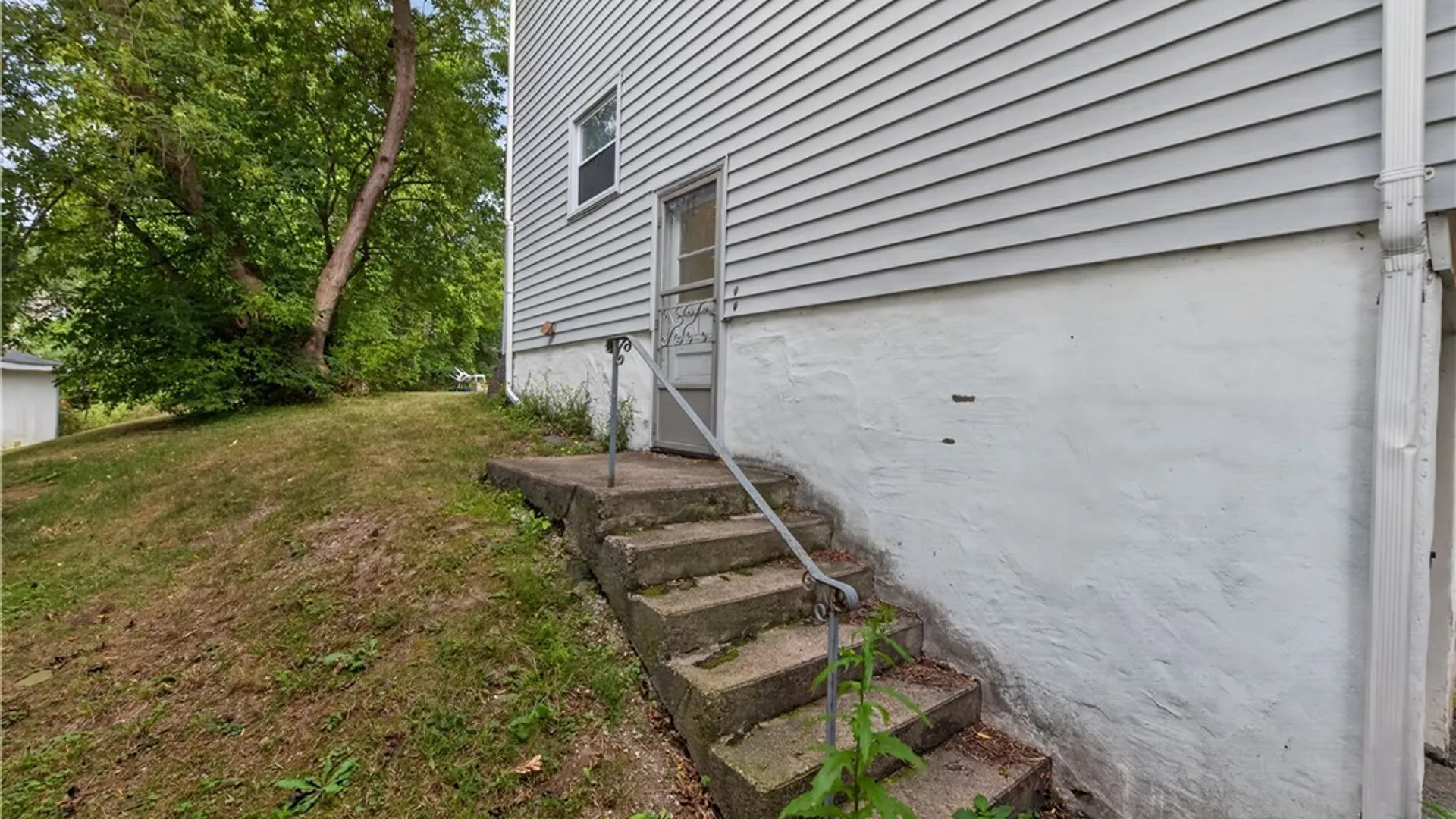 Property at 1332 Westcott Street, Syracuse, NY 13210 21