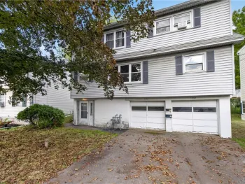Property at 1332 Westcott Street, Syracuse, NY 13210