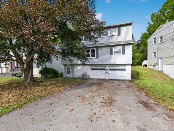 Property at 1332 Westcott Street, Syracuse, NY 13210