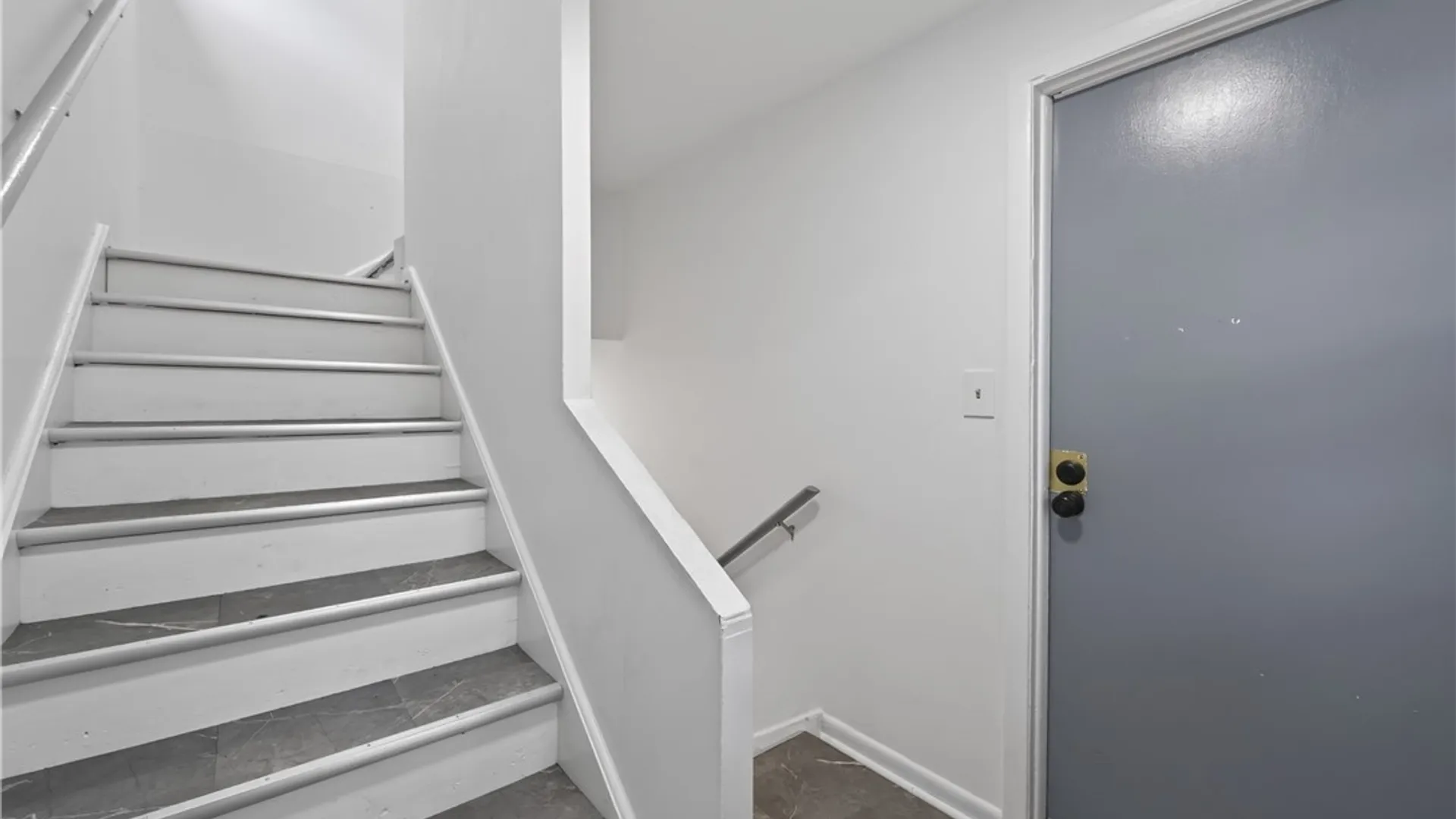 Property at 1332 Westcott Street, Syracuse, NY 13210 3