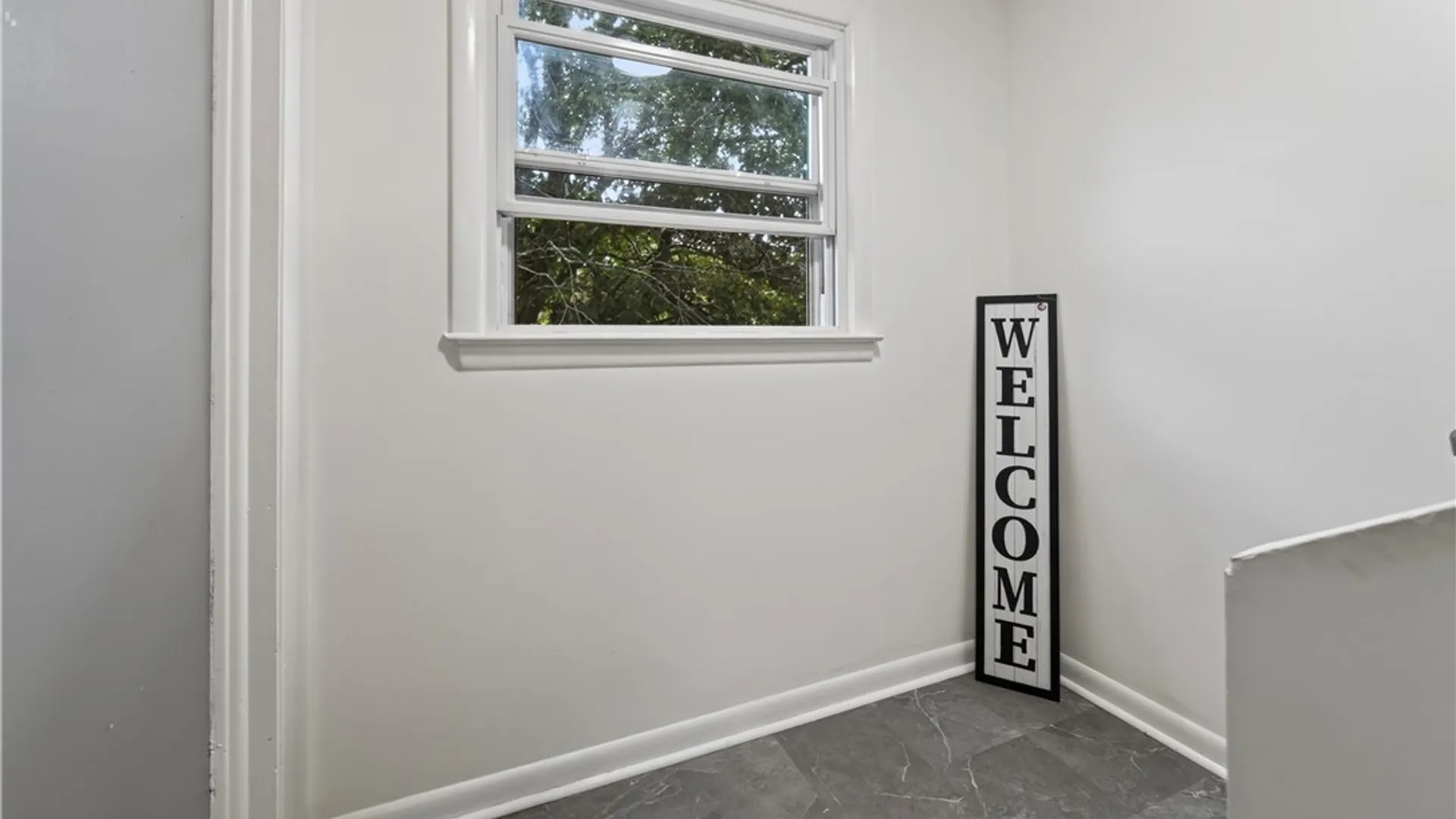 Property at 1332 Westcott Street, Syracuse, NY 13210 4