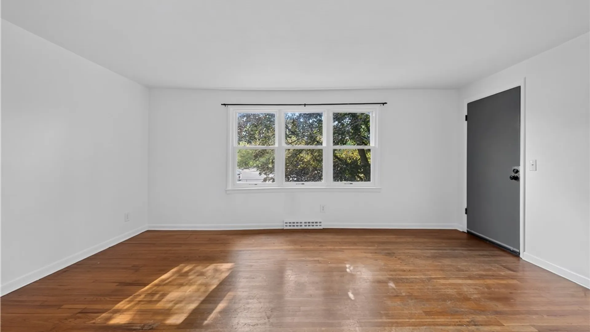 Property at 1332 Westcott Street, Syracuse, NY 13210 5
