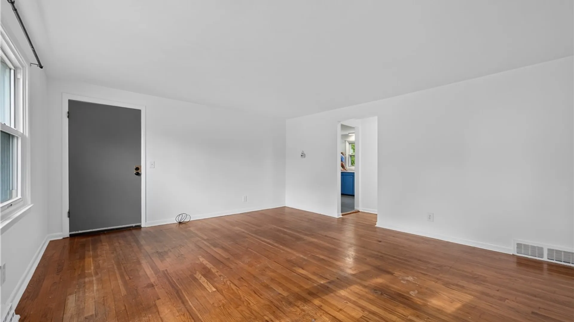 Property at 1332 Westcott Street, Syracuse, NY 13210 6