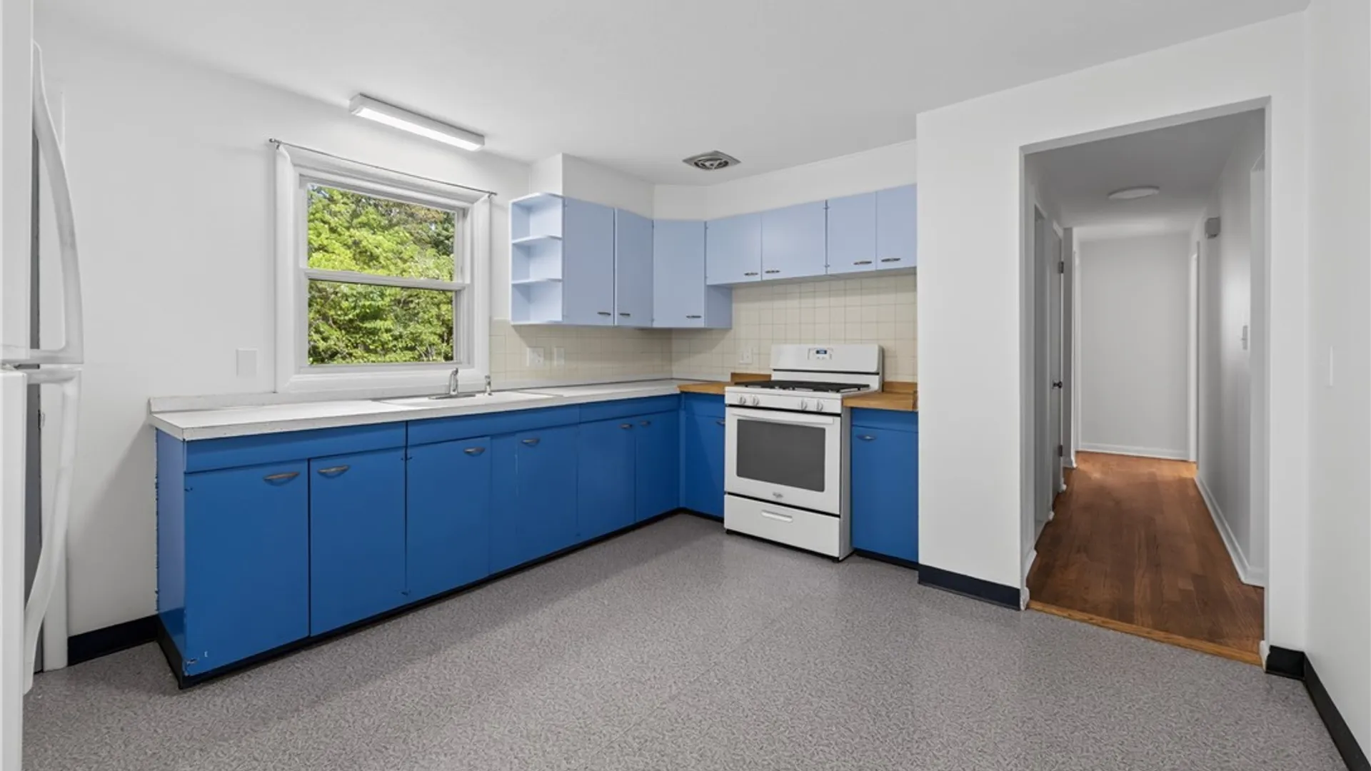 Property at 1332 Westcott Street, Syracuse, NY 13210 7