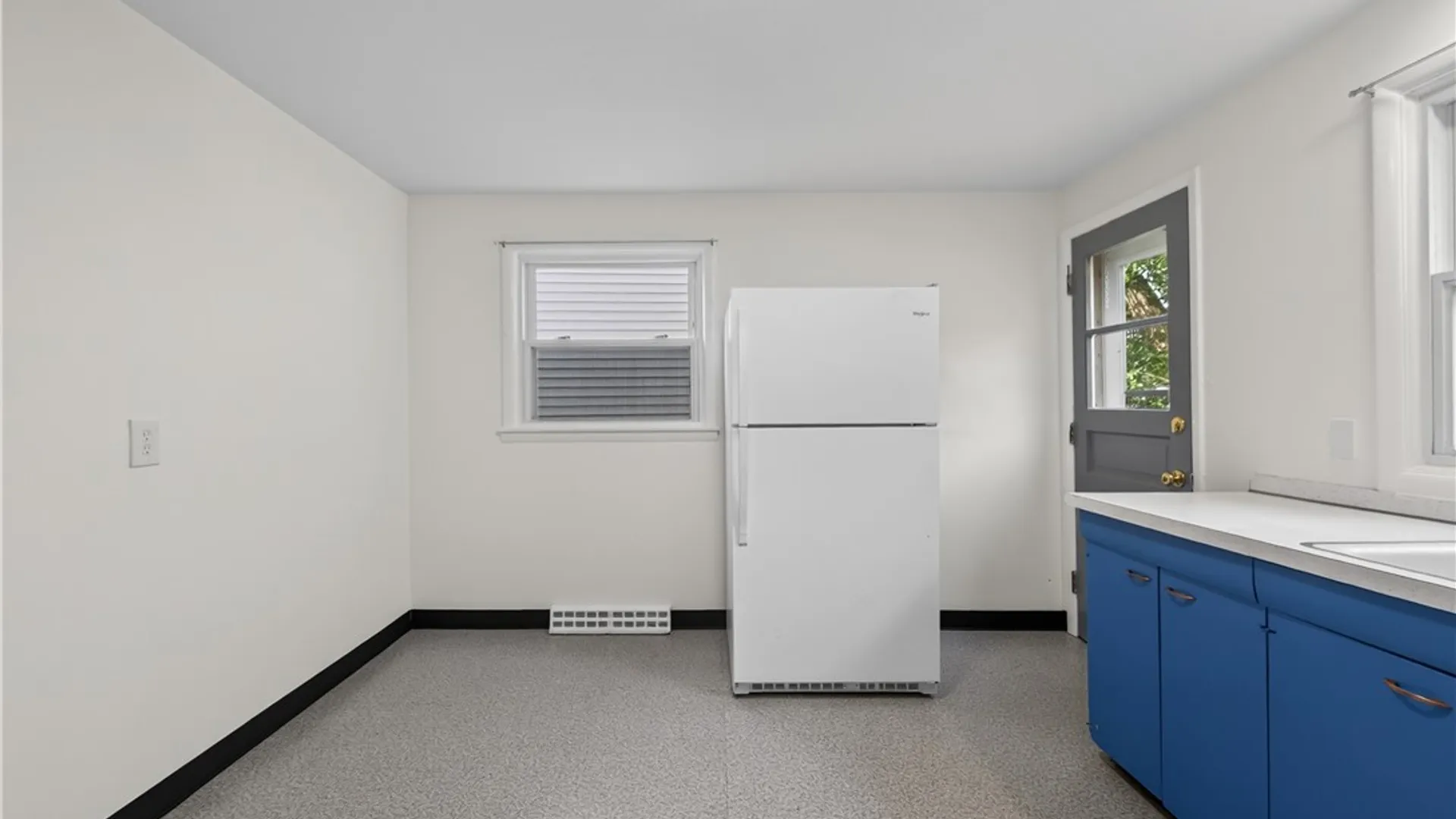 Property at 1332 Westcott Street, Syracuse, NY 13210 9