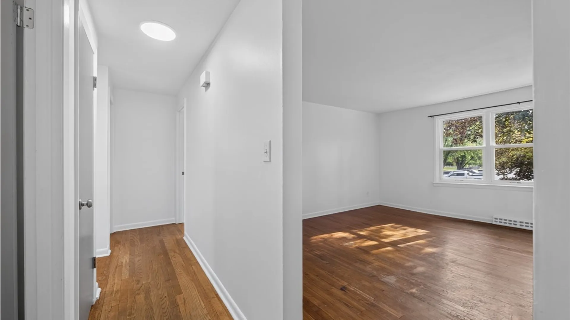 Property at 1332 Westcott Street, Syracuse, NY 13210 10
