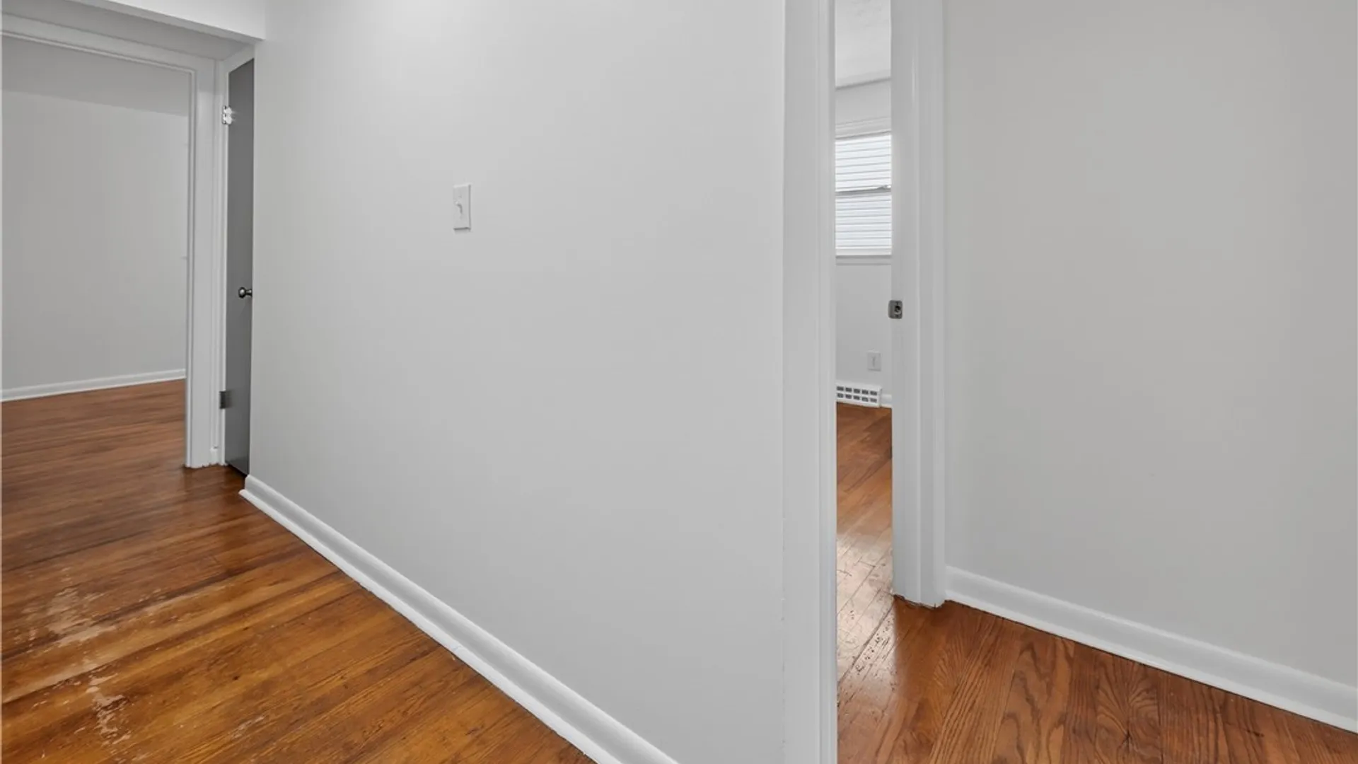Property at 1332 Westcott Street, Syracuse, NY 13210 11
