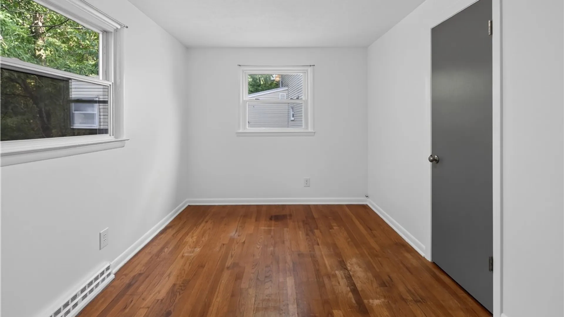 Property at 1332 Westcott Street, Syracuse, NY 13210 12