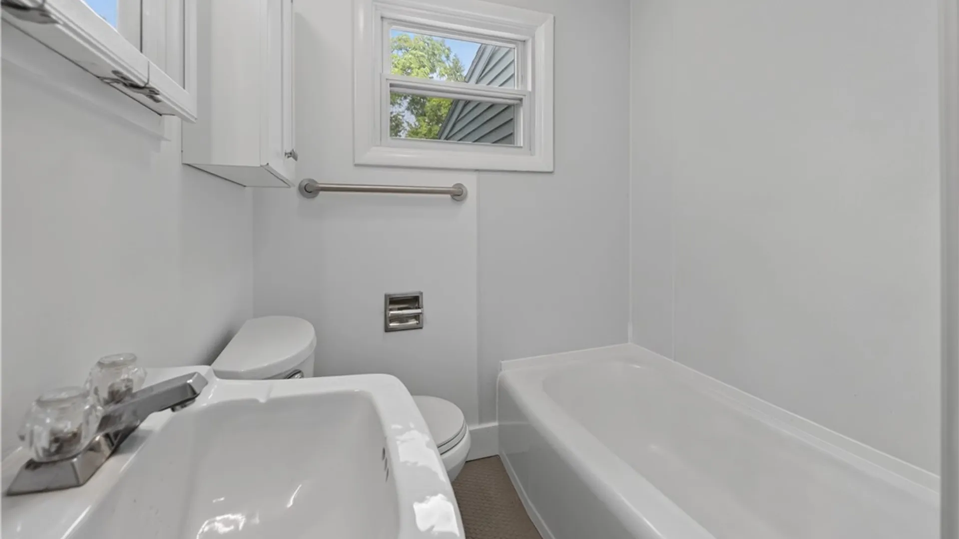 Property at 1332 Westcott Street, Syracuse, NY 13210 14