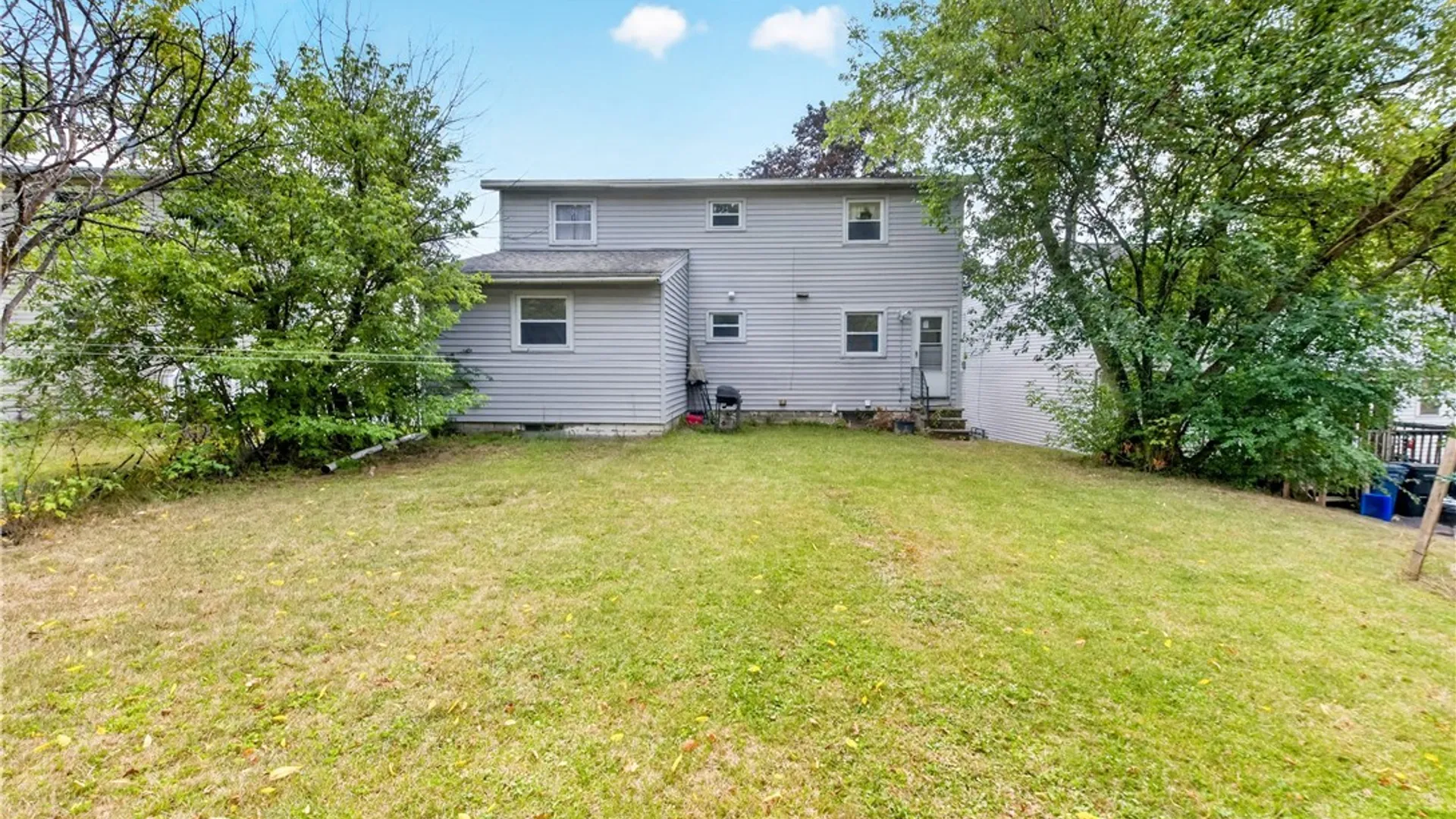 Property at 1332 Westcott Street, Syracuse, NY 13210 19