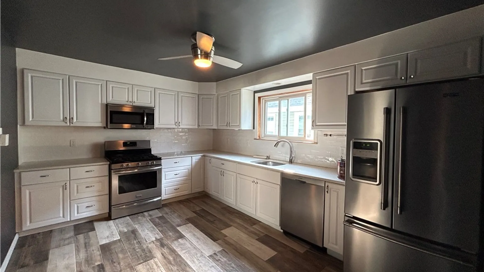 Property at 259 North Drive, Buffalo, NY 14216 5