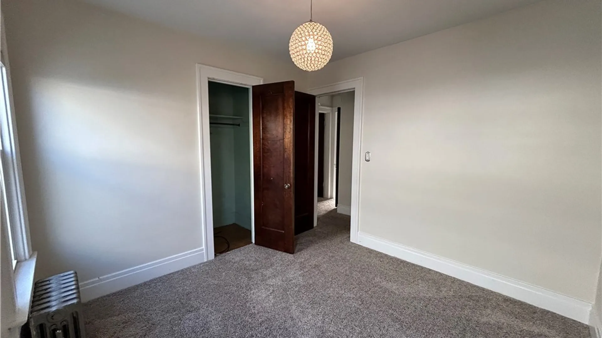 Property at 259 North Drive, Buffalo, NY 14216 6