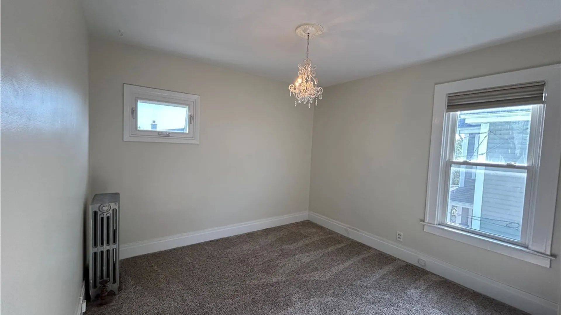 Property at 259 North Drive, Buffalo, NY 14216 7