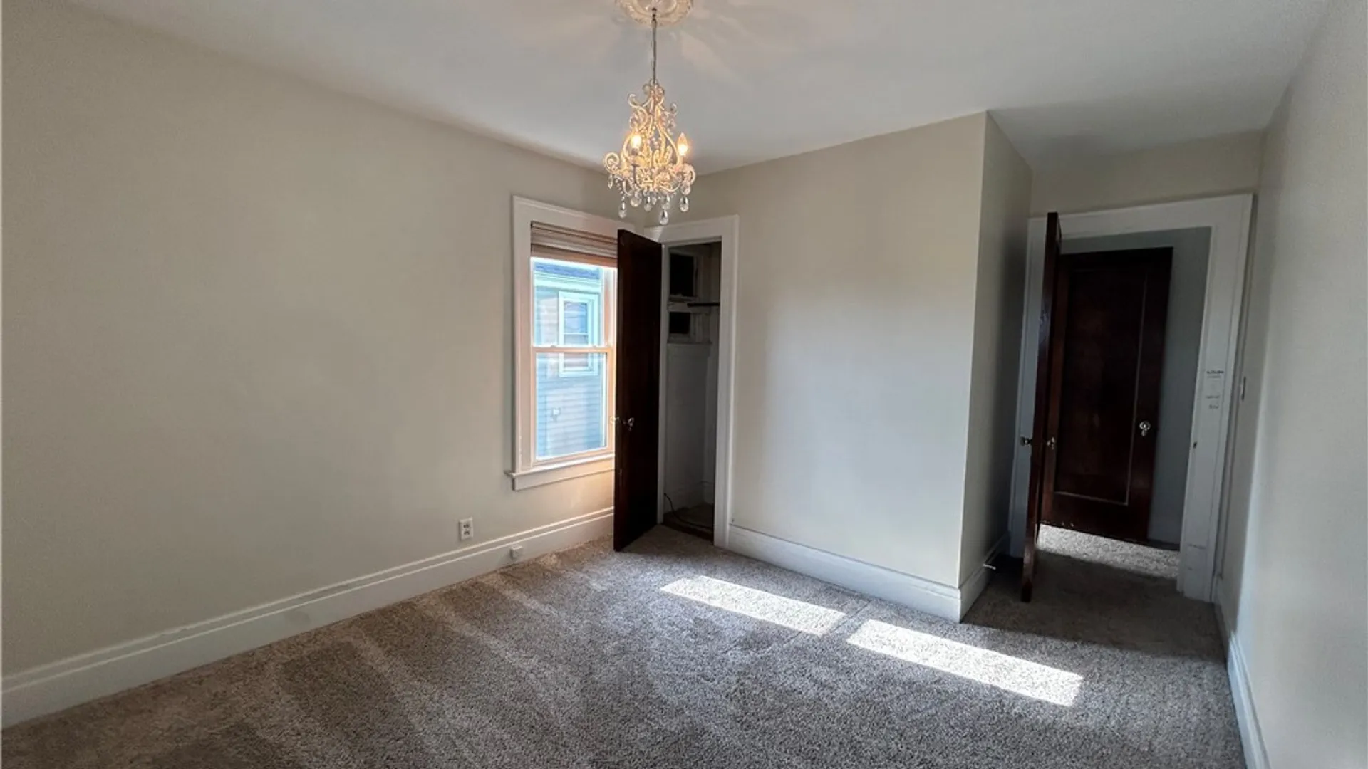 Property at 259 North Drive, Buffalo, NY 14216 8