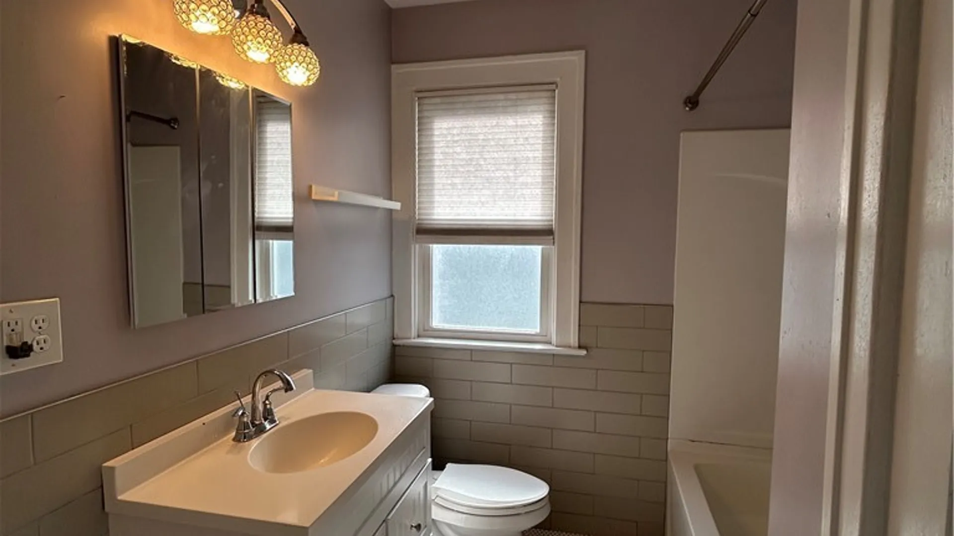 Property at 259 North Drive, Buffalo, NY 14216 9