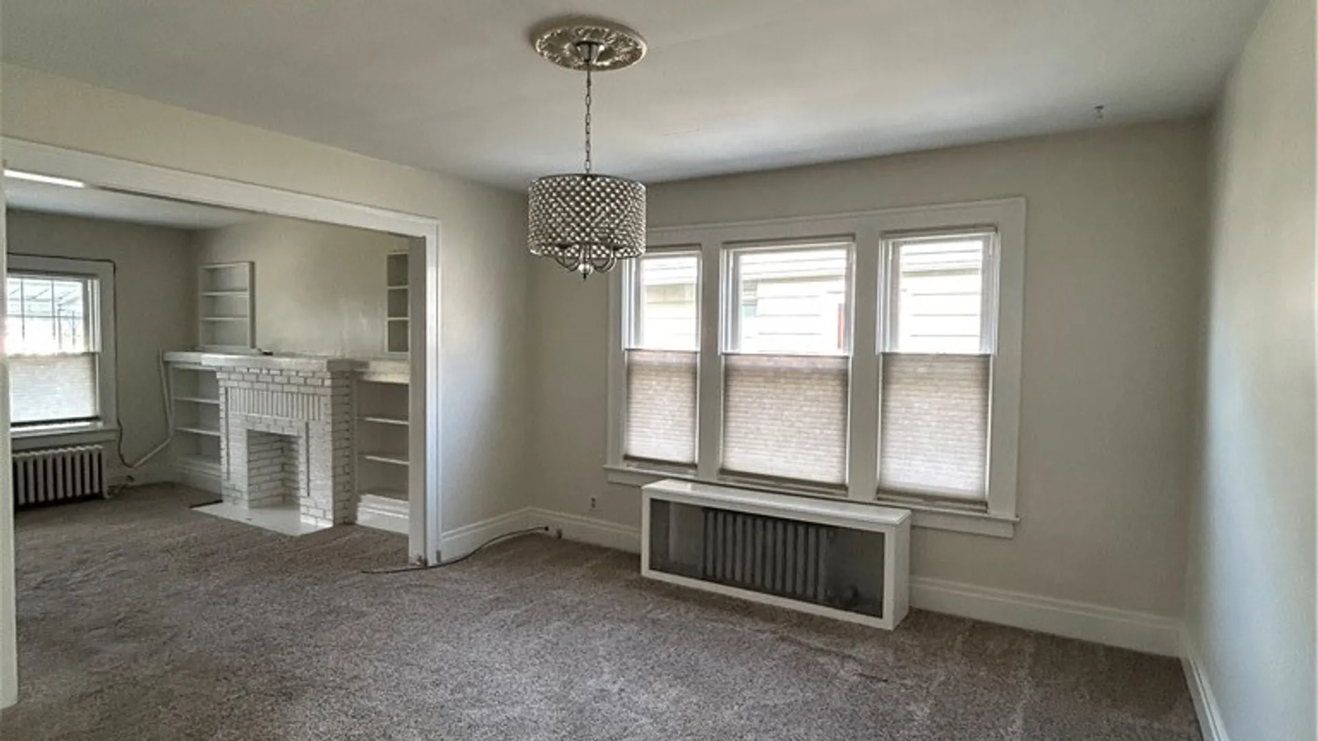 Property at 259 North Drive, Buffalo, NY 14216 10