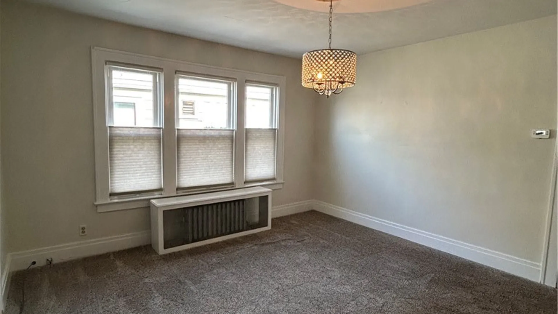 Property at 259 North Drive, Buffalo, NY 14216 12