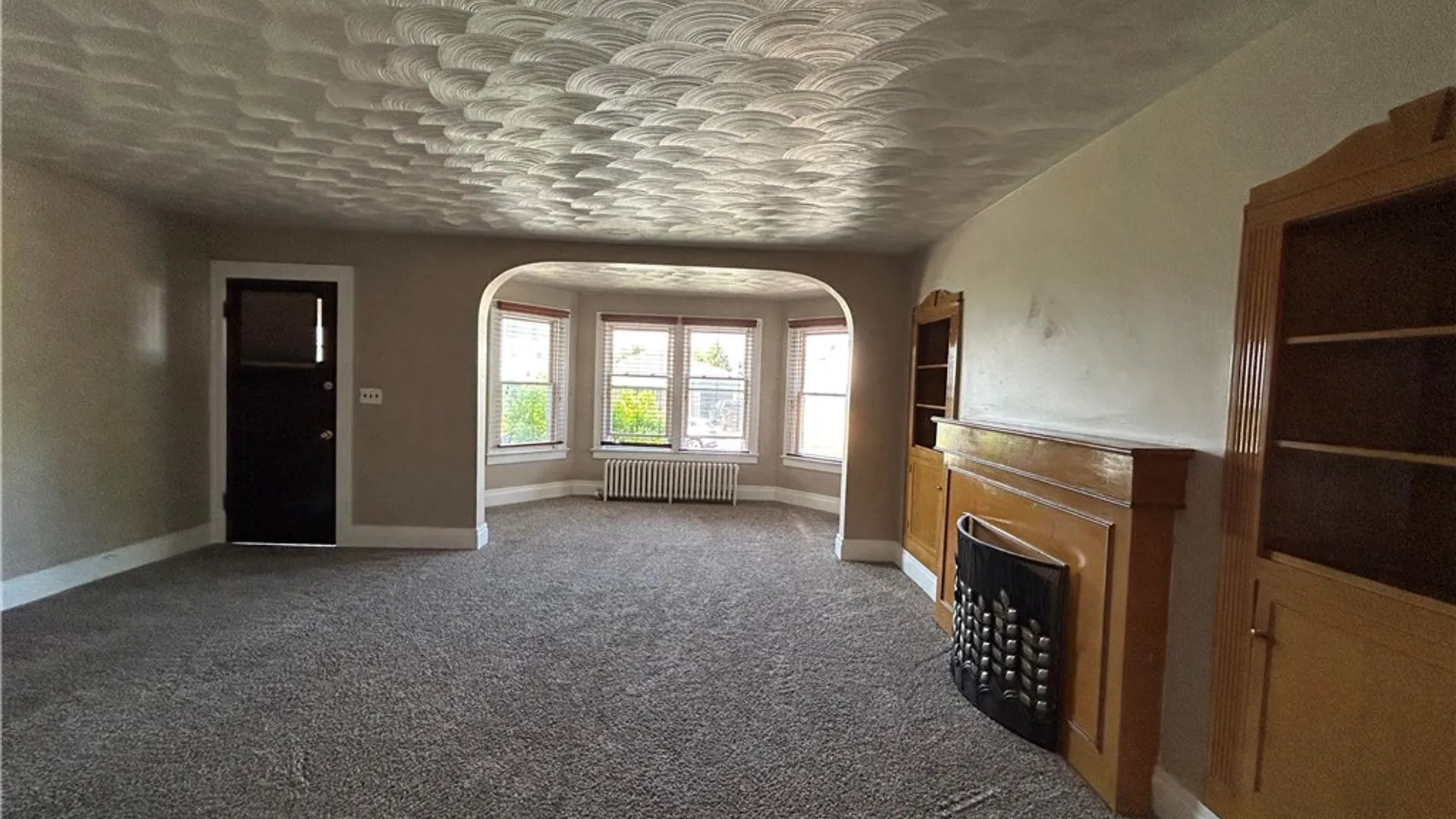 Property at 259 North Drive, Buffalo, NY 14216 14