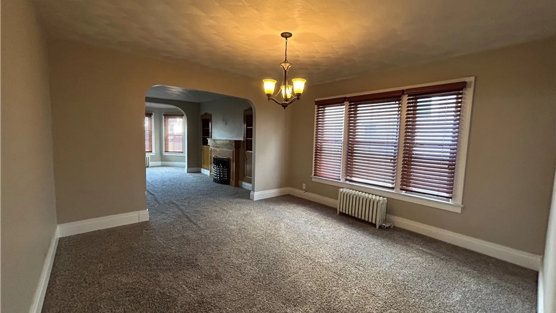Property at 259 North Drive, Buffalo, NY 14216 16