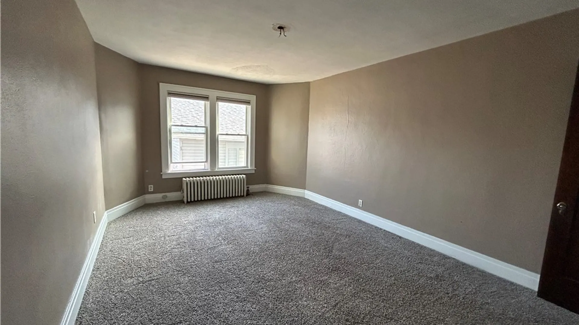 Property at 259 North Drive, Buffalo, NY 14216 18
