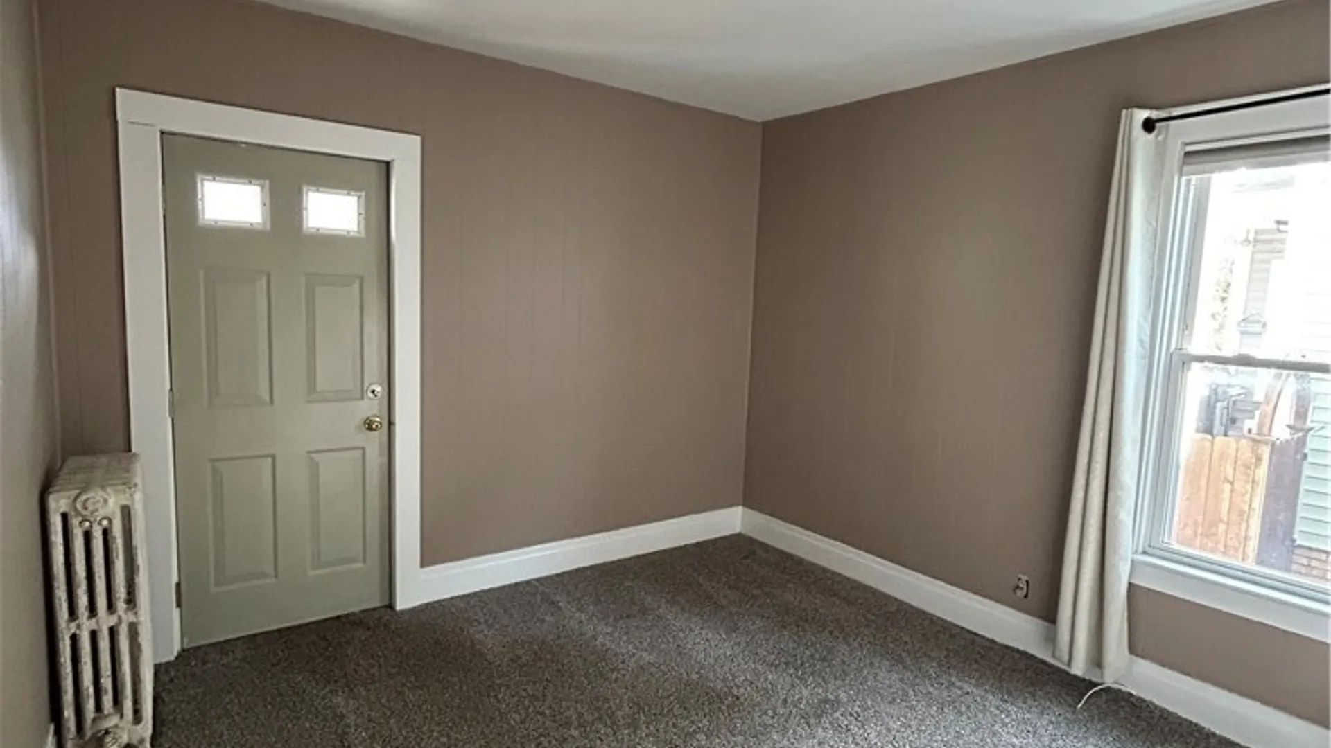 Property at 259 North Drive, Buffalo, NY 14216 19