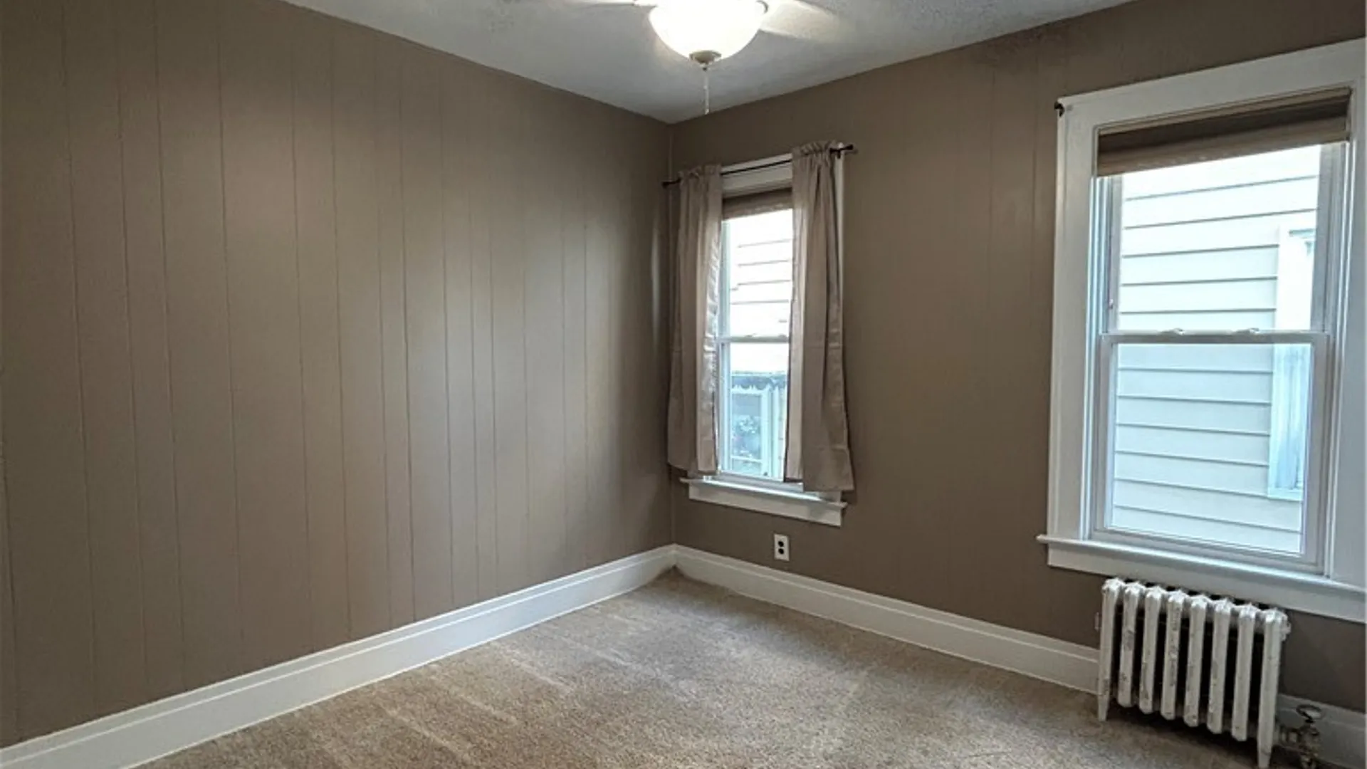 Property at 259 North Drive, Buffalo, NY 14216 20