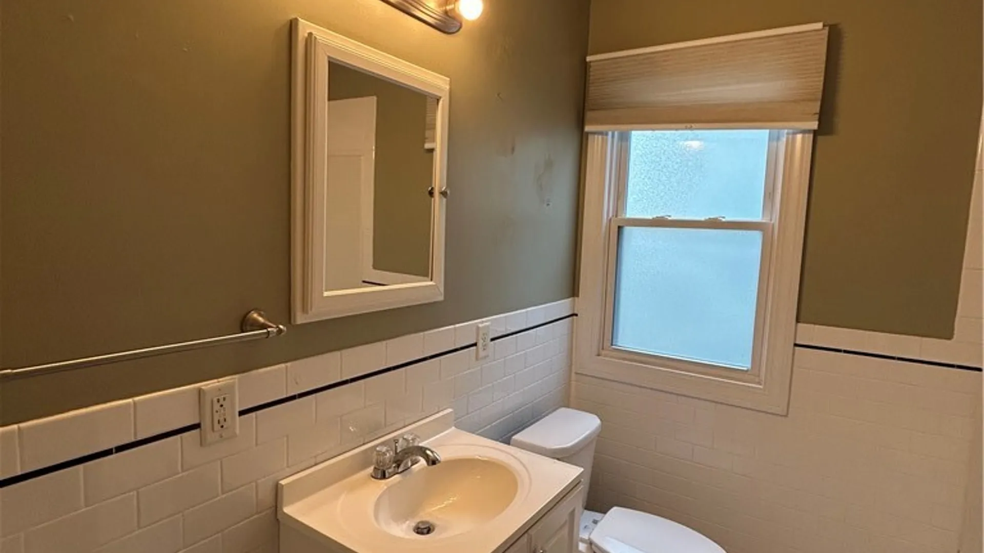Property at 259 North Drive, Buffalo, NY 14216 21