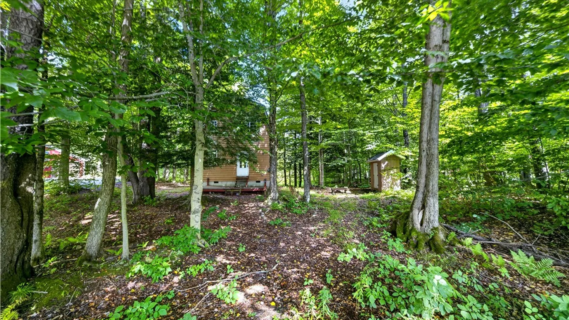 Property at 73 Lorton Lake Drive, Orwell, NY 13302 21