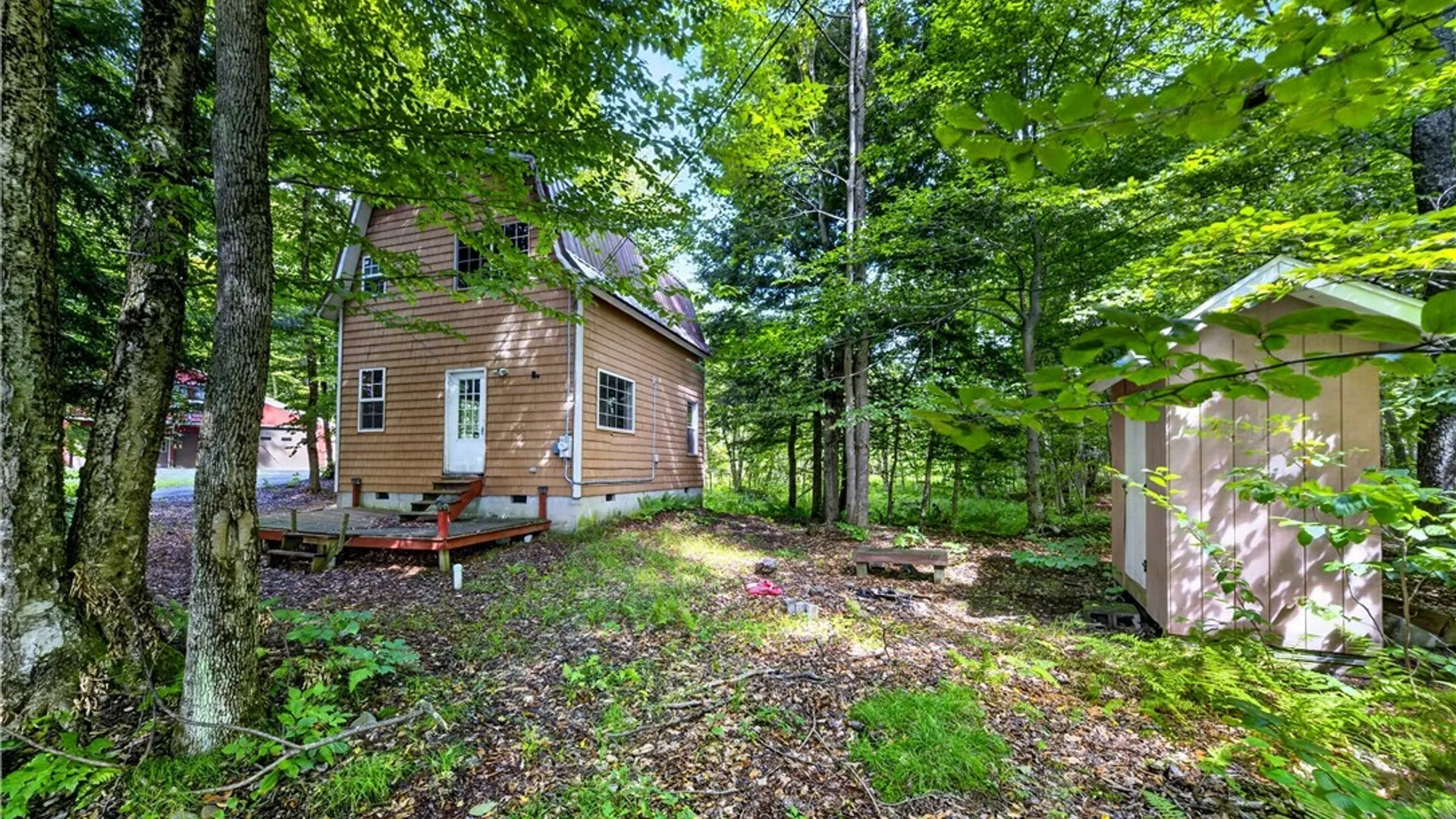 Property at 73 Lorton Lake Drive, Orwell, NY 13302 22