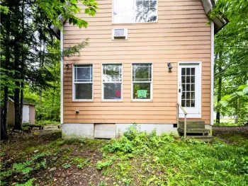 Property at 73 Lorton Lake Drive, Orwell, NY 13302