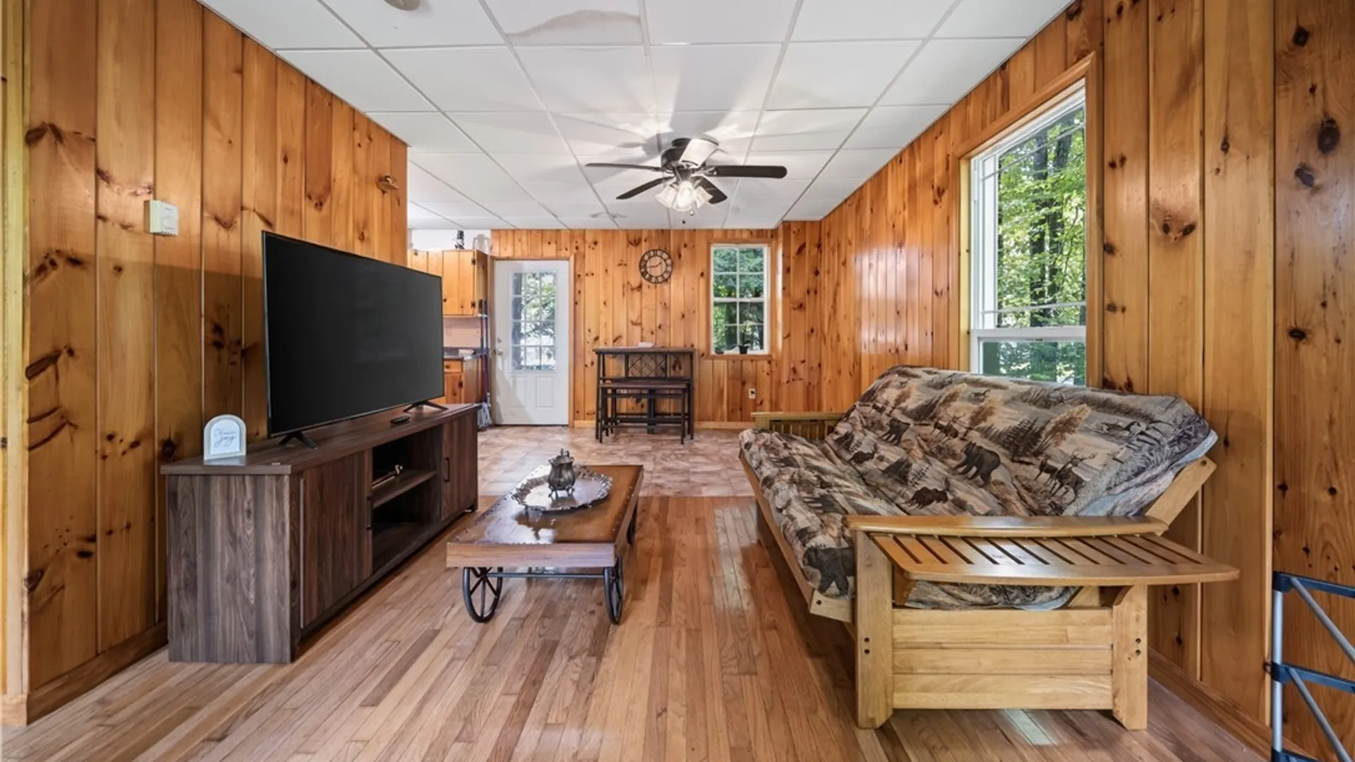 Property at 73 Lorton Lake Drive, Orwell, NY 13302 3