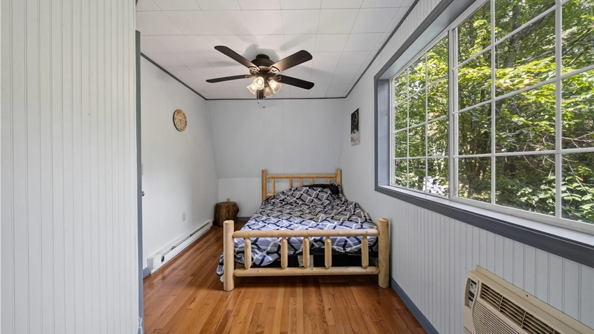 Property at 73 Lorton Lake Drive, Orwell, NY 13302 9