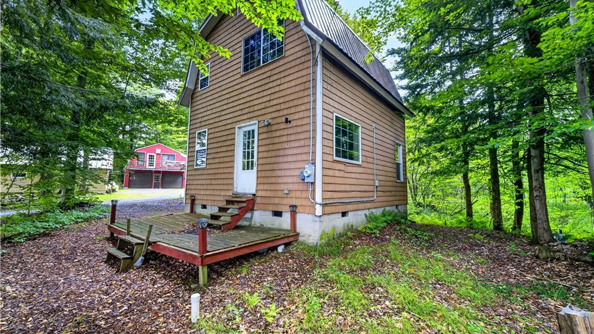 Property at 73 Lorton Lake Drive, Orwell, NY 13302 15