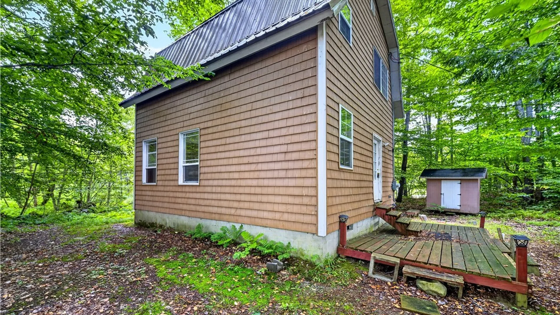 Property at 73 Lorton Lake Drive, Orwell, NY 13302 17