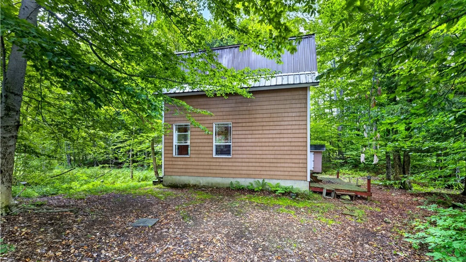 Property at 73 Lorton Lake Drive, Orwell, NY 13302 18